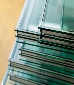 termopaneles
